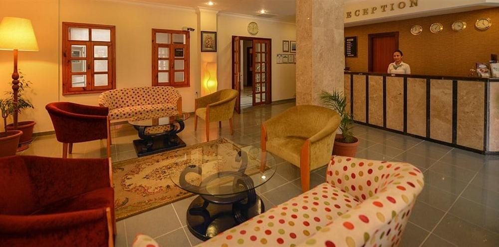 Perdikia Beach Oludeniz Ngoại thất bức ảnh